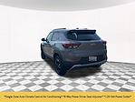 2023 Chevrolet Trailblazer FWD SUV for sale #MK251089A - photo 6