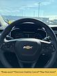 2023 Chevrolet Trailblazer FWD SUV for sale #MK251089A - photo 9