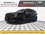 2021 Kia Telluride AWD SUV for sale #MK251101A - photo 1