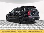 2021 Kia Telluride AWD SUV for sale #MK251101A - photo 17