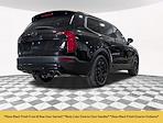 2021 Kia Telluride AWD SUV for sale #MK251101A - photo 18