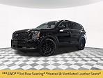 2021 Kia Telluride AWD SUV for sale #MK251101A - photo 3