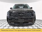 2021 Kia Telluride AWD SUV for sale #MK251101A - photo 20