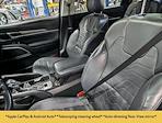 2021 Kia Telluride AWD SUV for sale #MK251101A - photo 22