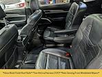 2021 Kia Telluride AWD SUV for sale #MK251101A - photo 24