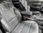 2021 Kia Telluride AWD SUV for sale #MK251101A - photo 29