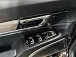 2021 Kia Telluride AWD SUV for sale #MK251101A - photo 32