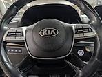 2021 Kia Telluride AWD SUV for sale #MK251101A - photo 35