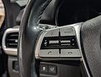 2021 Kia Telluride AWD SUV for sale #MK251101A - photo 36