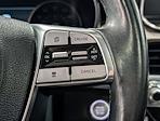 2021 Kia Telluride AWD SUV for sale #MK251101A - photo 37