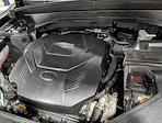 2021 Kia Telluride AWD SUV for sale #MK251101A - photo 38