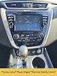 Used 2017 Nissan Murano Platinum for sale #MK251117A - photo 11
