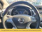 Used 2017 Nissan Murano Platinum for sale #MK251117A - photo 13