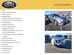 Used 2017 Nissan Murano Platinum for sale #MK251117A - photo 5