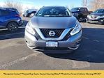 Used 2017 Nissan Murano Platinum for sale #MK251117A - photo 2