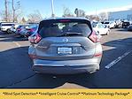 Used 2017 Nissan Murano Platinum for sale #MK251117A - photo 6
