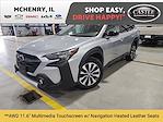 2023 Subaru Outback AWD SUV for sale #MK251122A - photo 1