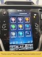 2023 Subaru Outback AWD SUV for sale #MK251122A - photo 10