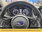 2023 Subaru Outback AWD SUV for sale #MK251122A - photo 12