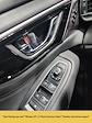 2023 Subaru Outback AWD SUV for sale #MK251122A - photo 15