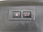 2023 Subaru Outback AWD SUV for sale #MK251122A - photo 18