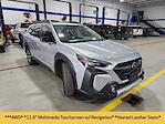 2023 Subaru Outback AWD SUV for sale #MK251122A - photo 2