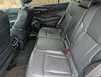 2023 Subaru Outback AWD SUV for sale #MK251122A - photo 20