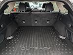 2023 Subaru Outback AWD SUV for sale #MK251122A - photo 21
