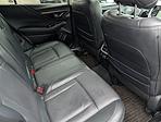 2023 Subaru Outback AWD SUV for sale #MK251122A - photo 23