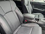 2023 Subaru Outback AWD SUV for sale #MK251122A - photo 24
