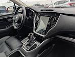 2023 Subaru Outback AWD SUV for sale #MK251122A - photo 26
