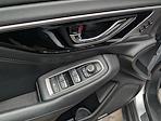 2023 Subaru Outback AWD SUV for sale #MK251122A - photo 28