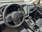 2023 Subaru Outback AWD SUV for sale #MK251122A - photo 29