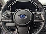 2023 Subaru Outback AWD SUV for sale #MK251122A - photo 31