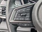 2023 Subaru Outback AWD SUV for sale #MK251122A - photo 32
