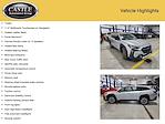 2023 Subaru Outback AWD SUV for sale #MK251122A - photo 4