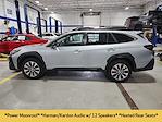 2023 Subaru Outback AWD SUV for sale #MK251122A - photo 5