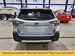 2023 Subaru Outback AWD SUV for sale #MK251122A - photo 6
