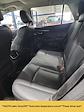 2023 Subaru Outback AWD SUV for sale #MK251122A - photo 8