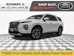 Used 2020 Hyundai Palisade SEL for sale #MK251124A - photo 1