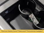 Used 2020 Hyundai Palisade SEL for sale #MK251124A - photo 12