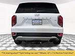 Used 2020 Hyundai Palisade SEL for sale #MK251124A - photo 14
