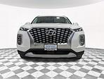 Used 2020 Hyundai Palisade SEL for sale #MK251124A - photo 16