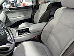 Used 2020 Hyundai Palisade SEL for sale #MK251124A - photo 18