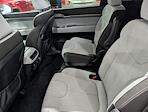 Used 2020 Hyundai Palisade SEL for sale #MK251124A - photo 19