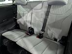 Used 2020 Hyundai Palisade SEL for sale #MK251124A - photo 20