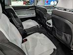 Used 2020 Hyundai Palisade SEL for sale #MK251124A - photo 22