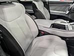 Used 2020 Hyundai Palisade SEL for sale #MK251124A - photo 23