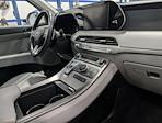 Used 2020 Hyundai Palisade SEL for sale #MK251124A - photo 24