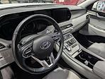 Used 2020 Hyundai Palisade SEL for sale #MK251124A - photo 26